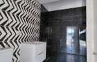 Apartamente 2 camere într-un bloc modern și elegant/ Comision0% - 4