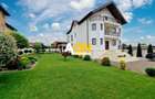 Casa de lux, 1000 mp teren, toate utilitatile, cartierul Cetate - 4