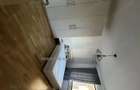 Decomandat 2 camere Pipera-Otopeni