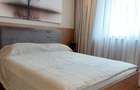 Apartament Spatios BOREAL-LOC DE PARCARE(AXI69) - 12