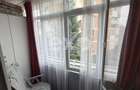 Apartament 2 Cam Decomandat – Etaj 2/4, Zona Micro 6(Vizavi de fostul Select) - 12