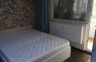 Apartament 4 Camere Drumul Taberei | Decomandat | Proximitate Metrou - 4