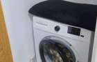 Gorjului.Apartament 2 camere de inchiriat - 1