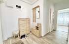 Bloc nou-Apartament cu 3 camere-loc de parcare in CF-zona Braytim-Comision 0% - 11