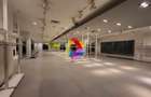 Spatiu comercial 1000 - mp #plus-imo.ro - 4