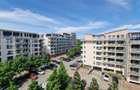 Penthouse Exclusive Residence, 3 camere, mobilat si utilat - 29