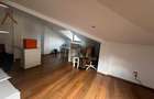 Domenii - 6 rooms villa for rent - 11