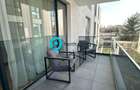 Apartament 2 Camere LUX | Prima inchiriere | Iancu Nicolae | Padure - 9