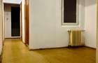 Apart 3 Camere Decomandat-77mp-etj2-Verigei(Piața Progresul/viitor Metrou M4)