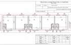 Spatii birouri de la 36mp la 135mp, vad, depozit, sos. Pacurari, zona Mall Moldo - 18