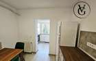 Apartament 2 Camere - Faleza Nord - Centrala Proprie - 3