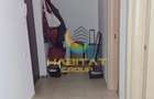 Apartament Tip Studio Complex La Strada Parcare Inclusa - 5