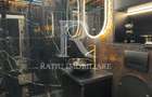 De inchiriat | Apartament cu 1 camera | Oradea - 4