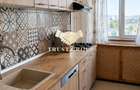 Apartament 4 camere de vânzare | Calea Dorobanți | Etaj 4/10 | - 2