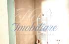Apartament 4 camere 80mp , zona TINERETULUI - 15