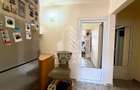 Apartament 3 camere de vanzare, etaj 1, Boxa,  Lipovei, Timisoara - 5