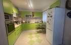 Duplex 4 camere, 153 mp , 234 teren, garaj, zona Florilor - 17