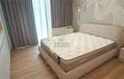 Penthouse cu 4 camere 3 bai si terasa 88 mp in zona Lazaret - 8