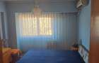 Apartament 4 camere , central, bulevardul Independentei 6 - 7