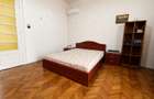 Apartament cu 1 cameră de închiriat – Zona Traian, lângă Facultatea FEA – 300 € - 2