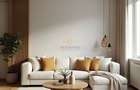 Apartament modern cu 2 camere,zona excelenta,acces la metrou, Sector 4 - 3