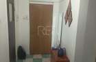 2 camere decomandat | Bloc 1970 | 41 mp | Baba Novac – Parc IOR - 5