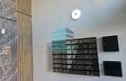 Apartament 2 Camere Decomandat 58 Mp,Mutare Rapida, Titan–Auchan - 8