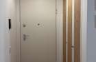 Apartament 2 camere prima inchiriere /Prima Vista Residence/Fabrica de Glucoza - 12