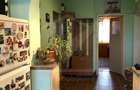 Inchiriere 3 camere decomandate, Grigorescu, Piata 14 Iulie - 10