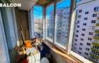 Apartament 2 camere | Săsar Baia Mare BLOC REABILITAT LIFT NOU - 5