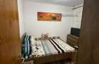 Apartament 3 Camere Spatios Zona Giurgiului - 9