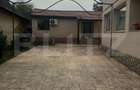 Casa 7 camere, 400 mp, 1200 mp Terem - Odoreu - 8