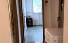 Apartament 3 camere decomandat – Drumul Taberei, Valea Ialomiței, etaj 1/4 - 8