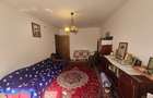 3 camere,2 băi-acces direct Piața Unirii/ 2 rooms, 2 Baths -Direct Unirii Square - 2