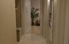 Apartament PLaza Residence bloc nou metrou - 5