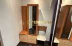 Vanzare APARTAMENT 2 Camere CETATE Lidl parter Finisata Utilata Mobilata complet - 7