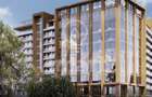 Apartament 2 camere, bloc nou, Marasti - 2