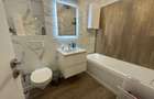 Apartament 3 Camere | Pallady | 2025 AN | LUX | Inc Pardoseala | 76MP - 9