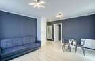 Apartament 2 camera Gheorgheni, Park Lake Iulius Mall - 9