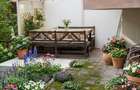REA1027408 Oportunitate rara I 2 camere Floreasca - 1