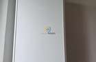 Vanzare apartament 3 camere Calea Bucuresti, etaj intermediar - 6