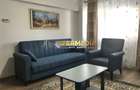 Apartament 2 camere de inchiriat in Centru zona Primarie mobilat utilat renovat - 3