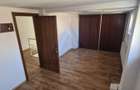 Spațiu birouri 68 mp utili 4 camere hol acces si balcon Bvd Victoriei - 4