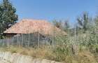 De vanzare casa si grajd +3000m² teren livada in Sumurducu - Sanpaul - 16