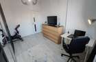 Apartament 3 camere LUX - Metrou Pacii - 7