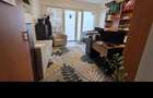 DELFINARIU VILA 4 CAMERE D+P+1 TEREN 250 M SI CORP CASA 4 GARSONIERE - 3