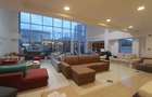 Showroom -150mp-zona de Nord - 7