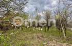 Teren intravilan | 800 mp | zona Mărul de Aur | pretabil pentru investiție - 1