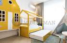 Cortina North I 3 camere I Mobilat si utilat I Parcare - 11