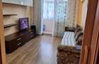 Apartament 3 camere Piata Salajan - Metrou Grigorescu - 1